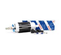 Kraftstoffpumpe BOSCH 0 580 464 125