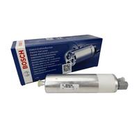 BOSCH Kraftstoffpumpe BMW X5 E53 5er E39 3er E46 Land Rover Diesel