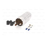 BOSCH 0 580 464 070 - Kraftstoffpumpe