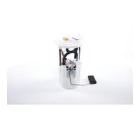 BOSCH | Kraftstoff-Fördereinheit | 0 580 314 138