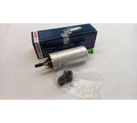 BOSCH Kraftstoffpumpe 0580464085 Kraftstoffleitung für Opel Fiat LANCIA HOLDEN Vaughall VW Porsche RENAULT