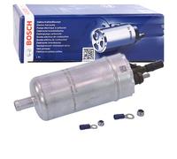 Bosch 0580464008 - Elektrokraftstoffpumpe