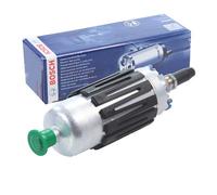 Elektrokraftstoffpumpe Inline ohne Teile BOSCH 0 580 464 125