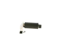 BOSCH | Kraftstoffpumpe | 0 580 314 067