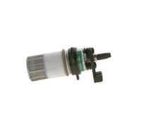 Bosch 0580254013 - Elektrokraftstoffpumpe