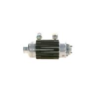 BOSCH 0580464202 Kraftstoffpumpe für MERCEDES W116 PORSCHE 911 2.7 3.0/3.3 SC