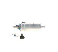 Bosch Kraftstoff-, Benzinpumpe Audi 100 Mercedes W116 R107 Vw Golf 2 + Passat Kraftstoffpumpe: Audi: 171906091a Audi: 810906091c Audi: 893906091e