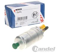 BOSCH 0 580 464 047 Kraftstoffpumpe