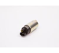 BOSCH Kraftstoffpumpe 0580454094