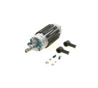 BOSCH Kraftstoffpumpe MERCEDES-BENZ AUDI FORD 2,0 2,3 119291 53719568 893906091B