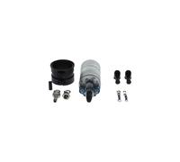 BOSCH Kraftstoffpumpe MERCEDES-BENZ OPEL 3,5 2,7 5421733 815003 82277339 8981872
