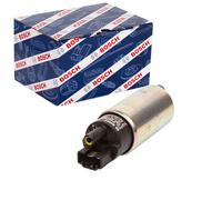 BOSCH Kraftstoffpumpe 0580454094