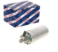 BOSCH 0580464087 Kraftstoffpumpe