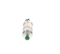 BOSCH Kraftstoffpumpe Universal Kraftstoffleitung für VW PORSCHE 0 580 464 042