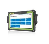 Bosch KTS 465 Set für drahtlose Diagnostik (DCU 150 + KTS 560) SP09000071