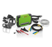 BOSCH DIAGNOSTICS Eigendiagnose-Gerät