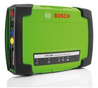 BOSCH DIAGNOSTICS Eigendiagnose-Gerät