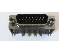 Bosch KTS Module Anschlussbuchse 520/530/540/550/570/560/590/26 pin Stecker