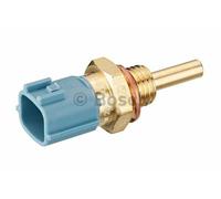 Sensor, Kühlmitteltemperatur BOSCH 0 280 130 129