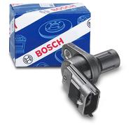 Sensor, Nockenwellenposition BOSCH 0 281 002 667