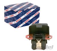 Sensor, Zündimpuls BOSCH 1 237 031 296