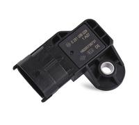 BOSCH | Druckregelventil, Common-Rail-System | 0 281 006 002