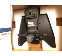 BOSCH LADESTATION F. DCU 130 / 1 687 023 591