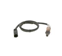BOSCH Lambdasonde (0 258 005 109) für BMW 3 Z3 5 Z4 X3 7 X5 Land Rover Range