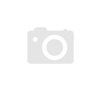 BOSCH LAMBDASONDE LAMDASONDE REGELSONDE 0258006170