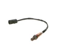 Lambdasonde BOSCH 0 258 006 537