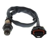 BOSCH Lambdasonde passend für PORSCHE 0 258 006 824