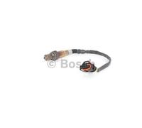 Lambdasonde BOSCH 0 258 006 924
