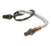 Lambdasonde BOSCH 0 258 010 413