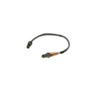 Lambdasonde BOSCH 0 258 010 422