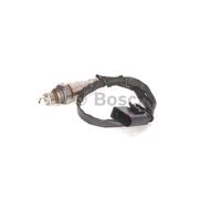 BOSCH Lambdasonde 0 258 030 090