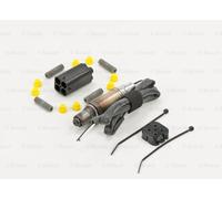 BOSCH Lambdasonde Universal 0 258 986 505