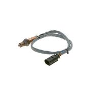 BOSCH Lambdasonde 0 281 004 207