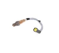 BOSCH Lambdasonde 0 986 AG2 204