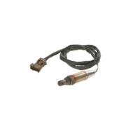 Lambdasonde 0 258 003 376 BOSCH für VOLVO 940 II 940 II Kombi 940 940 Kombi 960