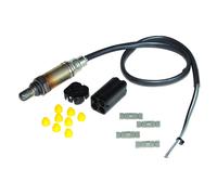 Sensor Kühlmitteltemperatur Meat Für Opel Astra G Fd2