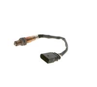 BOSCH Lambdasonde 0258006995