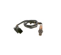 BOSCH Lambdasonde 0258007174