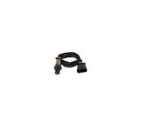 BOSCH Lambdasonde 0258010213 für MOTO GUZZI KTM