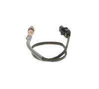 BOSCH Lambdasonde 0258017397 für VW