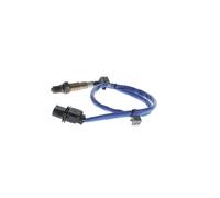 BOSCH Lambdasonde für VW PORSCHE 0 258 017 527