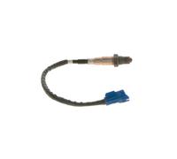 BOSCH Lambdasonde GEO SUZUKI 1,3 1821350G00000 213432 91177407 91177409 30022576