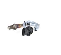 BOSCH Lambdasonde 0258986728