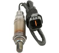 BOSCH Lambdasonde F 00H L00 192