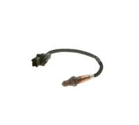 Bosch Lambdasonde für Alfa 156 166 Gt Gtv Spider