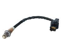 BOSCH Lambdasonde Für ALFA ROMEO 156 932 166 936 GT GTV Spider 00-10 0258007156
